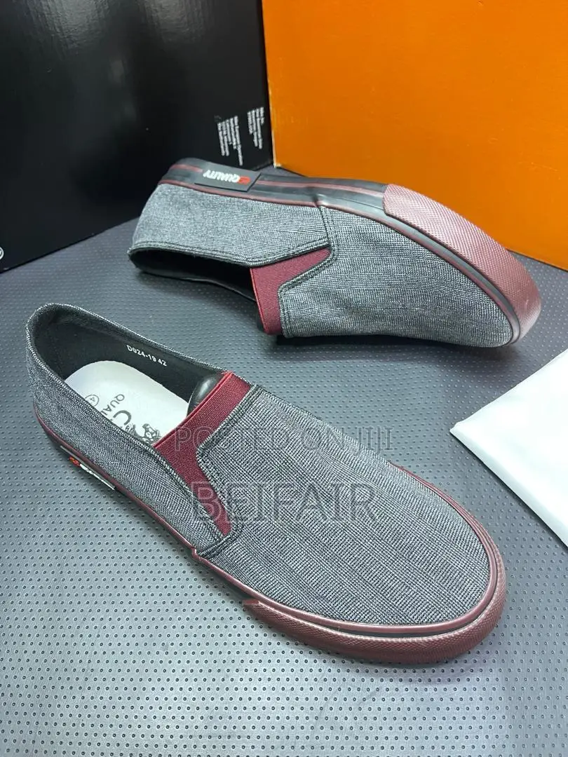 Converse Simple Shoes | Raba | Sneakers