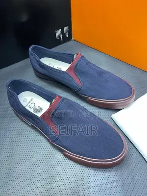 Converse Simple Shoes | Raba | Sneakers