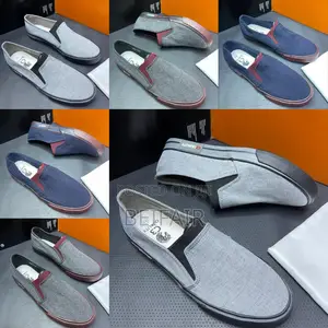 Converse Simple Shoes | Raba | Sneakers