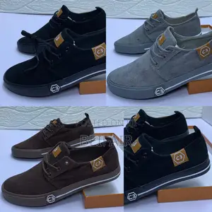Converse Sneakers | Raba | Simple Shoes