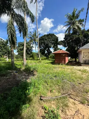 15000 SQMS Plot for Sale Kerege