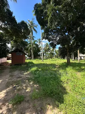 15000 SQMS Plot for Sale Kerege