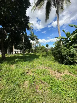 15000 SQMS Plot for Sale Kerege