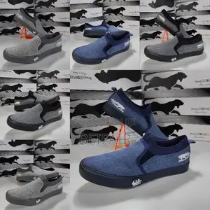 Converse Sneakers | Raba