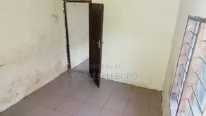 1bdrm Bedsitter in Sinza Palestina for rent