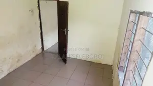 1bdrm Bedsitter in Sinza Palestina for rent
