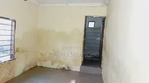 1bdrm Bedsitter in Sinza Palestina for rent