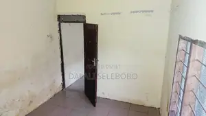 1bdrm Bedsitter in Sinza Palestina for rent