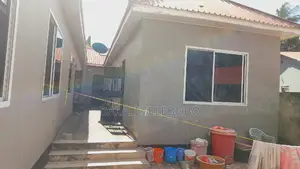 1bdrm Farm House in Ubungo Msewe Golani, Kinondoni for rent