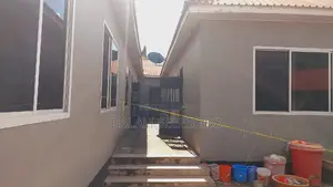 1bdrm Farm House in Ubungo Msewe Golani, Kinondoni for rent