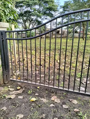2100 SQM of Land in USA River-Arusha
