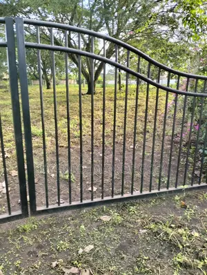 2100 SQM of Land in USA River-Arusha