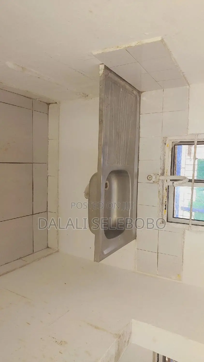1bdrm Farm House in Ubungo Msewe Golani, Kinondoni for rent