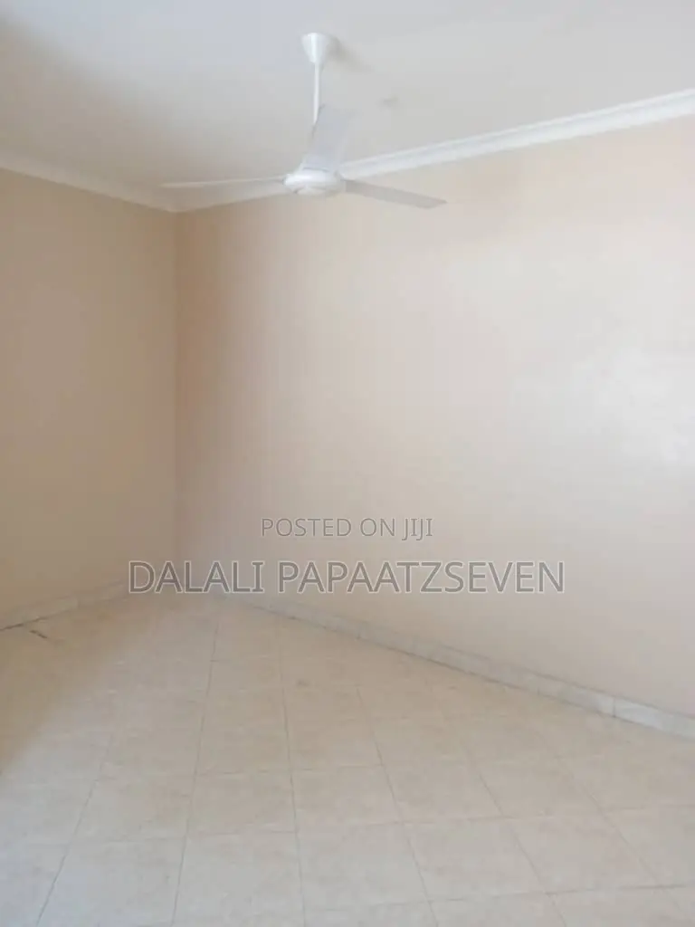 2bdrm Apartment in Dalalipapaatzseven, Kinondoni for rent