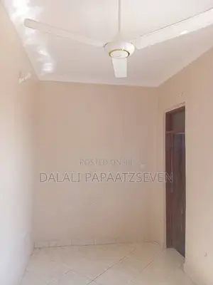 2bdrm Apartment in Dalalipapaatzseven, Kinondoni for rent