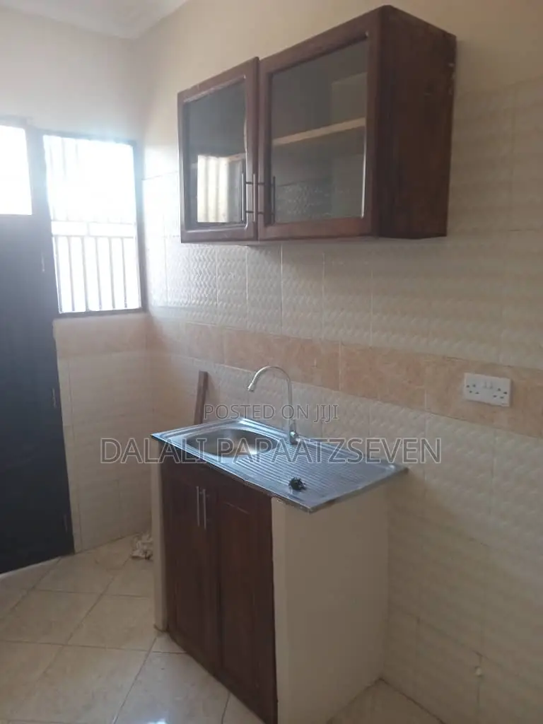 2bdrm Apartment in Dalalipapaatzseven, Kinondoni for rent