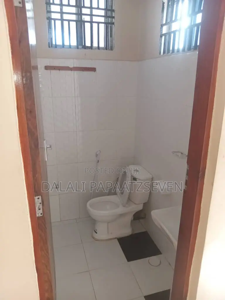 2bdrm Apartment in Dalalipapaatzseven, Kinondoni for rent