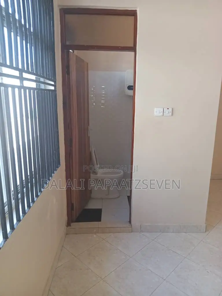 2bdrm Apartment in Dalalipapaatzseven, Kinondoni for rent