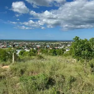 Plot for Sale at Bunju Beach