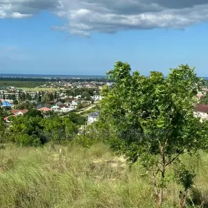 Plot for Sale at Bunju Beach
