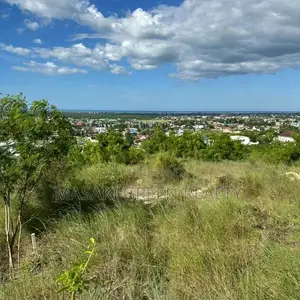 Plot for Sale at Bunju Beach