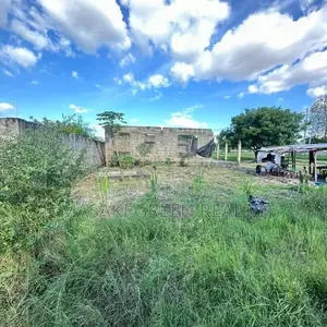 877 SQM Plot for Sale at Mbweni Malindi