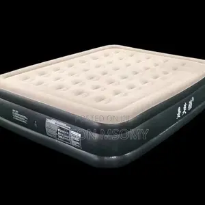 Air Mattress