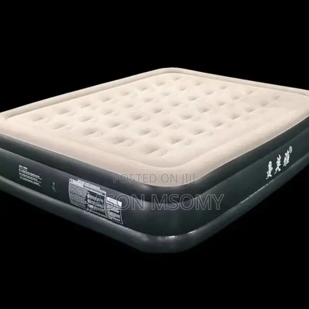 Air Mattress