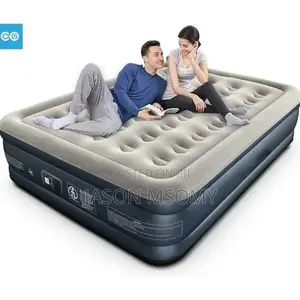 Air Mattress