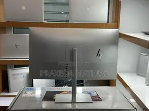 Hp U28 Monitor