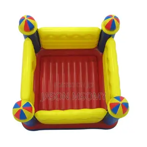 Jumping Castle