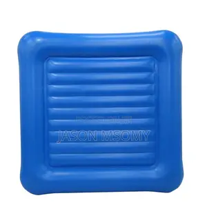 Jumping Castle