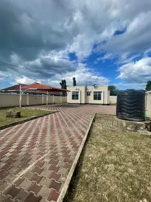 2bdrm House in Dalalipapaatzseven, Kinondoni for rent