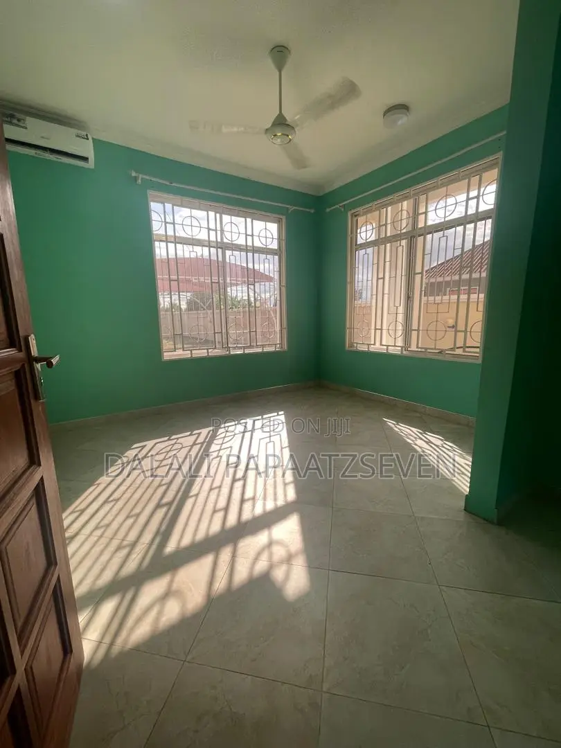 2bdrm House in Dalalipapaatzseven, Kinondoni for rent