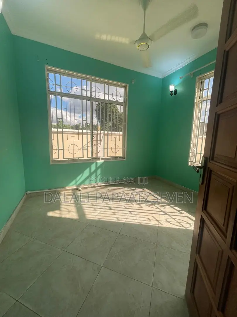 2bdrm House in Dalalipapaatzseven, Kinondoni for rent