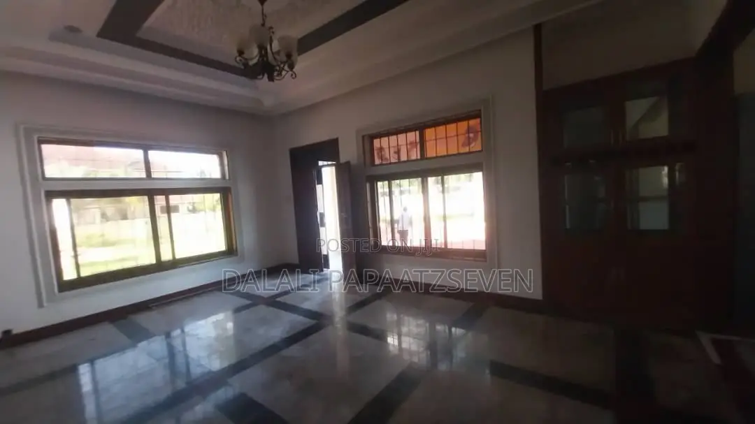 2bdrm House in Dalalipapaatzseven, Mbezi Beach for rent