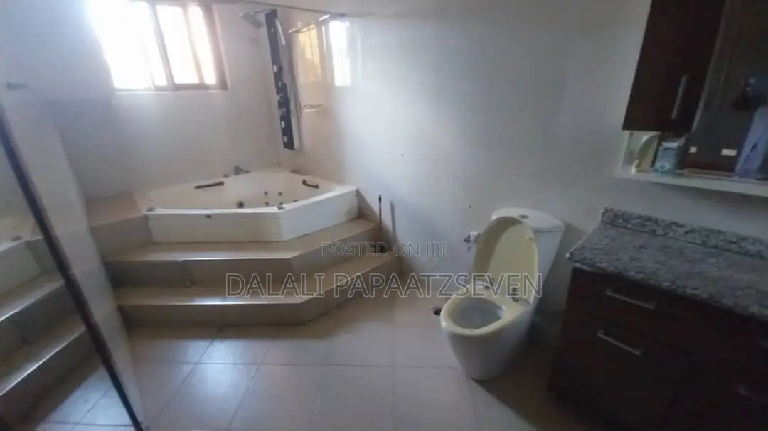 2bdrm House in Dalalipapaatzseven, Mbezi Beach for rent