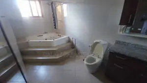 2bdrm House in Dalalipapaatzseven, Mbezi Beach for rent