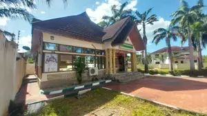 2bdrm House in Dalalipapaatzseven, Mbezi Beach for rent