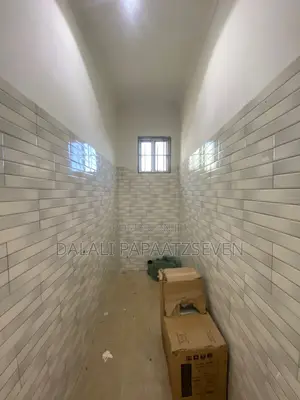 4bdrm House in Dalalipapaatzseven, Mbweni for sale