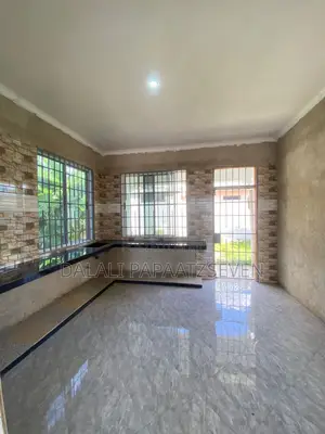 4bdrm House in Dalalipapaatzseven, Mbweni for sale