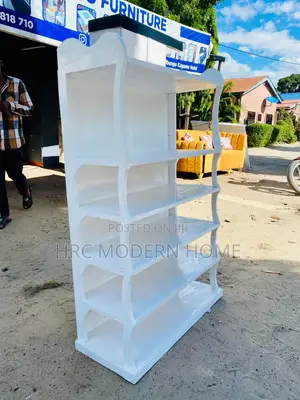 Shoe Rack Ya Viatu