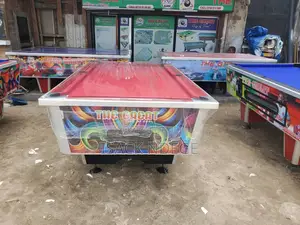 Pool Table for Sale Brand New