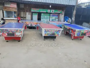 Pool Table for Sale Brand New