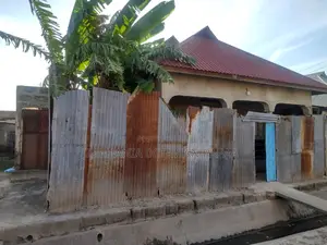 11bdrm Apartment in Tandika for sale
