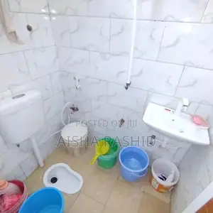 1bdrm Apartment in Kinondoni for rent