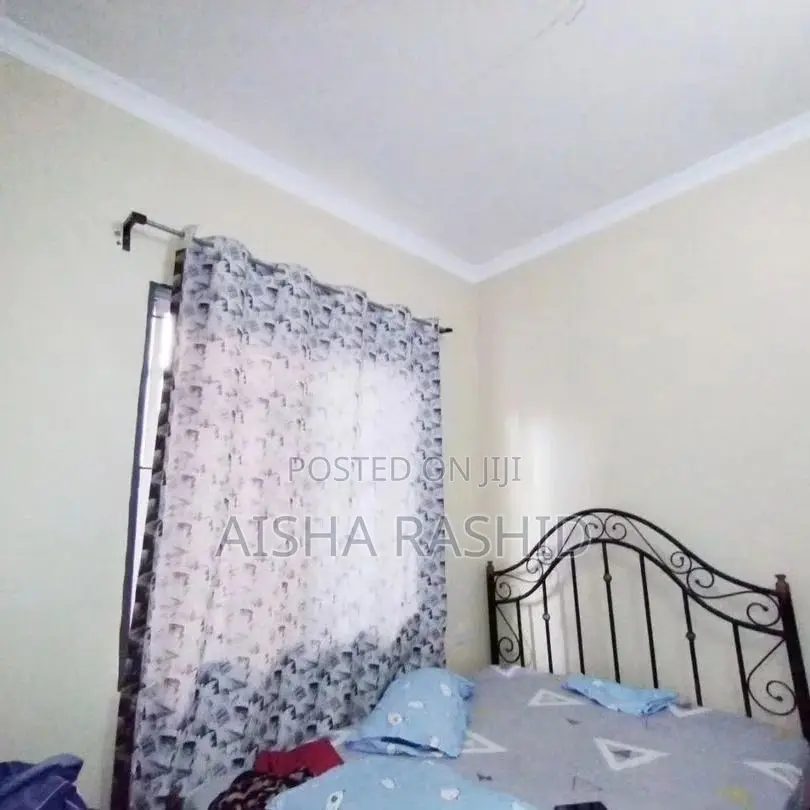 1bdrm Apartment in Kinondoni for rent