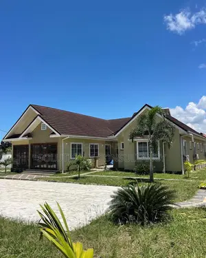 5bdrm House in Bunju for sale