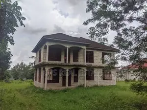 Mini Flat in Mbezi Mwisho, Kinondoni for sale