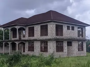 Mini Flat in Mbezi Mwisho, Kinondoni for sale